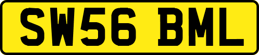 SW56BML