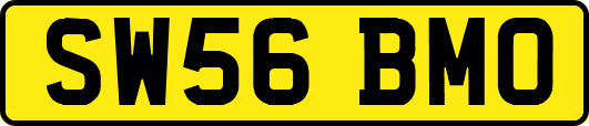 SW56BMO