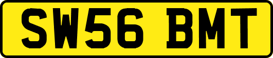 SW56BMT