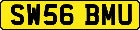 SW56BMU