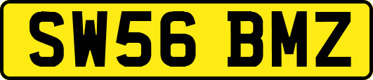 SW56BMZ