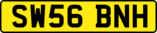 SW56BNH