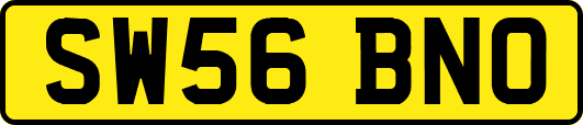 SW56BNO