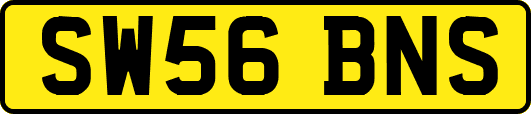 SW56BNS