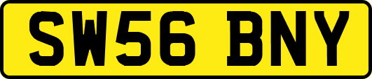 SW56BNY