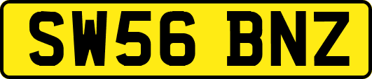 SW56BNZ