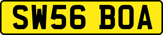 SW56BOA