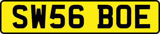 SW56BOE