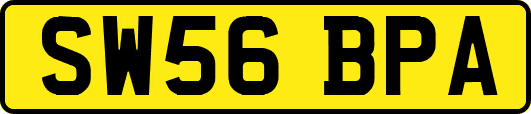 SW56BPA
