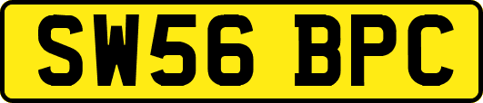 SW56BPC