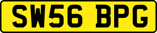 SW56BPG