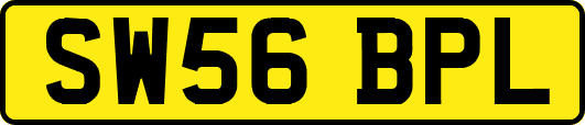 SW56BPL