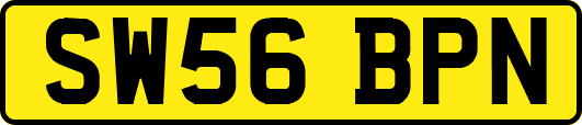 SW56BPN