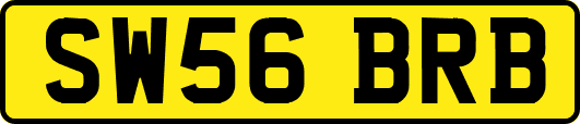 SW56BRB