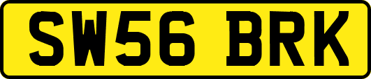 SW56BRK
