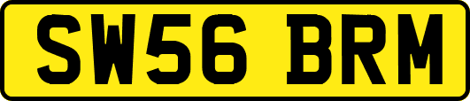 SW56BRM
