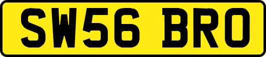 SW56BRO