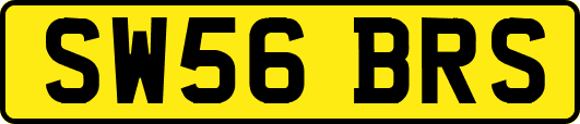 SW56BRS