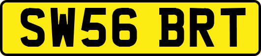 SW56BRT