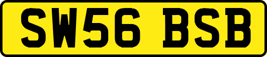 SW56BSB