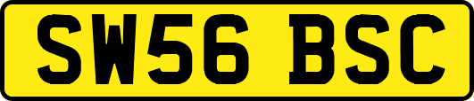 SW56BSC