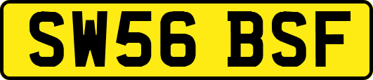 SW56BSF