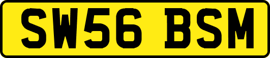 SW56BSM