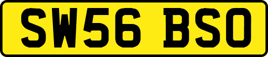 SW56BSO