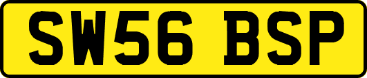SW56BSP