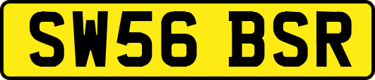 SW56BSR