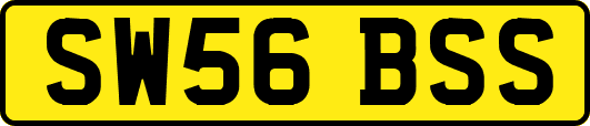 SW56BSS