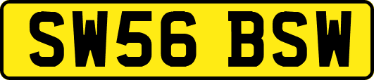 SW56BSW