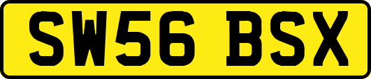 SW56BSX