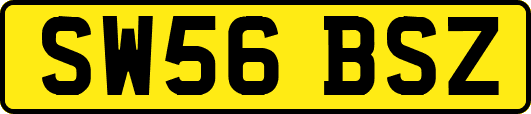 SW56BSZ