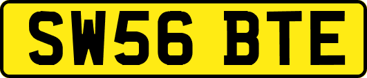 SW56BTE
