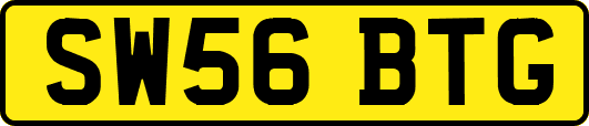 SW56BTG