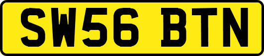 SW56BTN