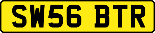 SW56BTR