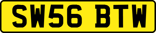 SW56BTW