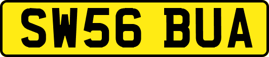 SW56BUA