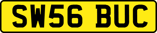 SW56BUC