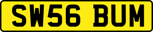 SW56BUM