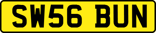 SW56BUN