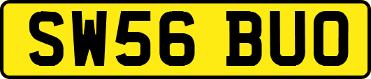 SW56BUO
