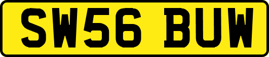 SW56BUW