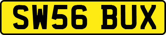 SW56BUX