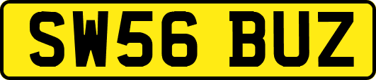 SW56BUZ