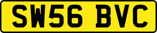 SW56BVC