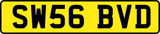 SW56BVD