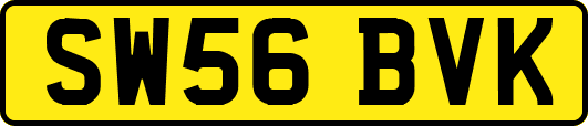 SW56BVK